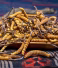 The End Products of Yarsagumba: Unveiling the Uses Beyond Raw Consumption