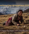A Smile as Radiant as the Himalayas: Finding Happiness
